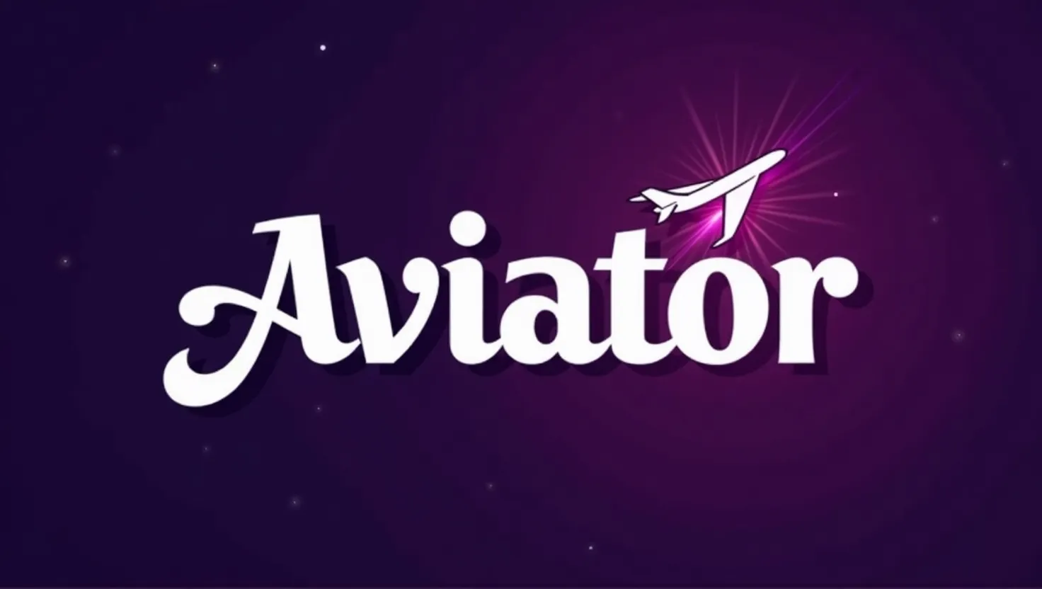 aviator game 1xbet aviator game 1xbet