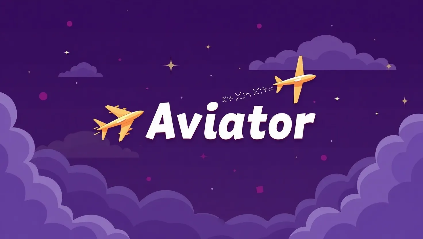 aviator game 1xbet aviator game 1xbet