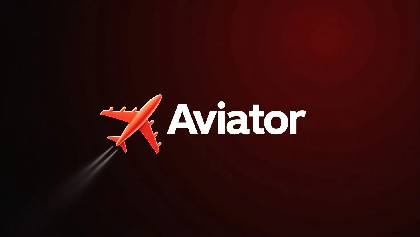 aviator game aviator game