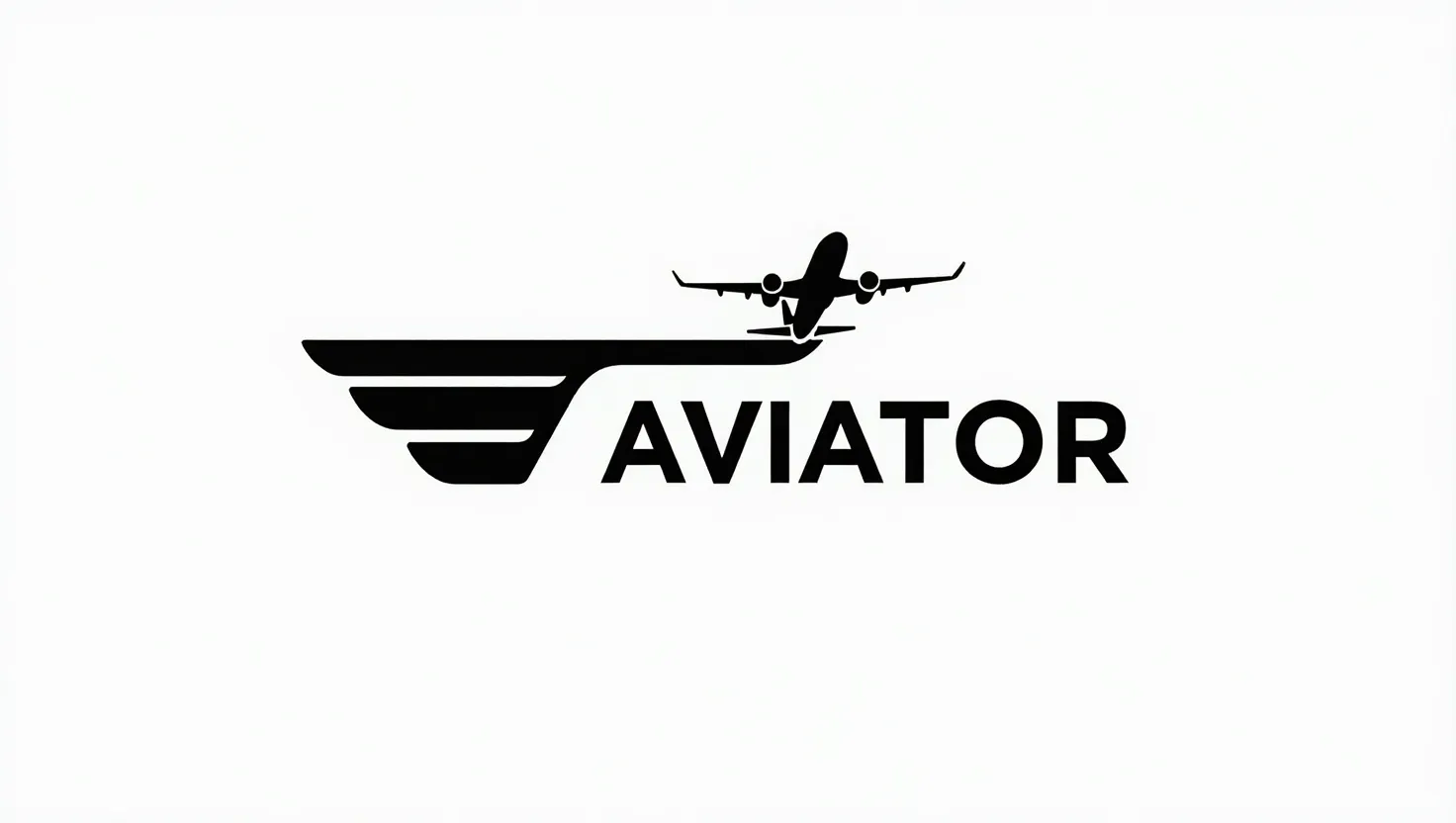 aviator demo aviator demo