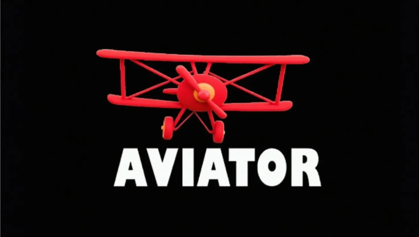 aviator game download aviator game download