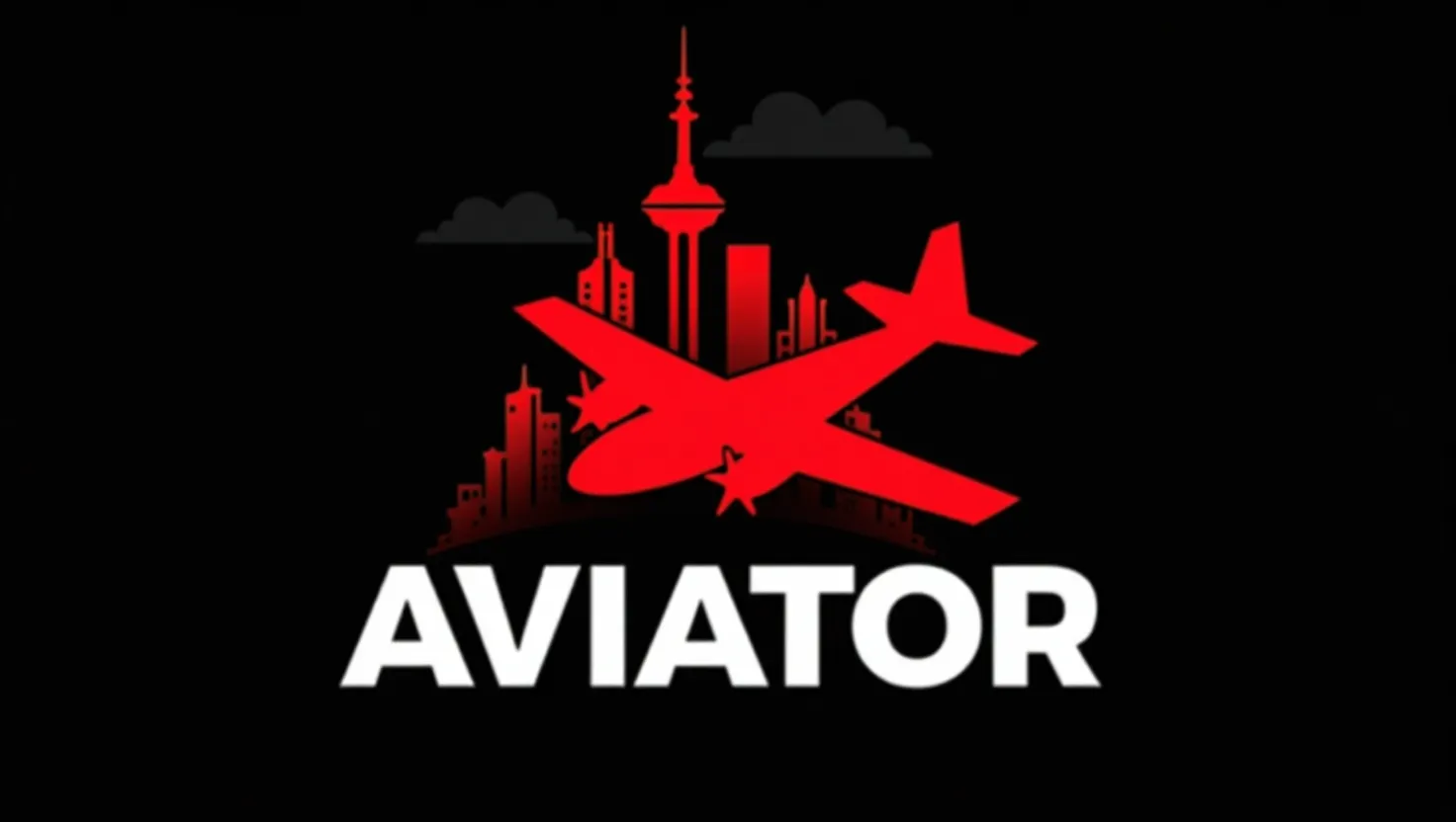 aviator game download aviator game download