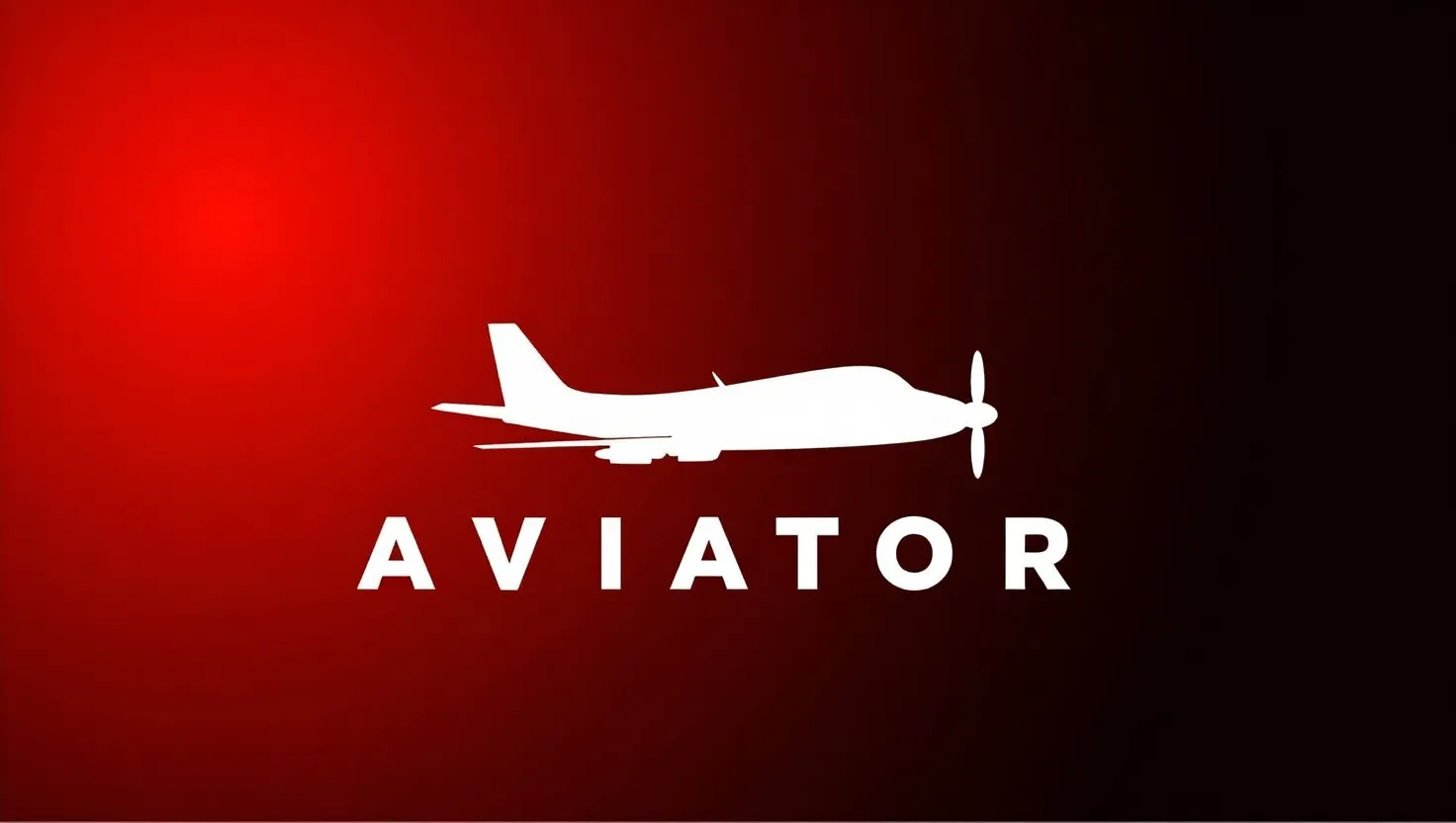 aviator game aviator game