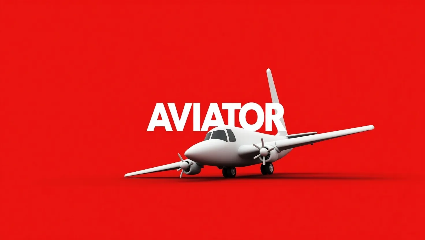 aviator game aviator game