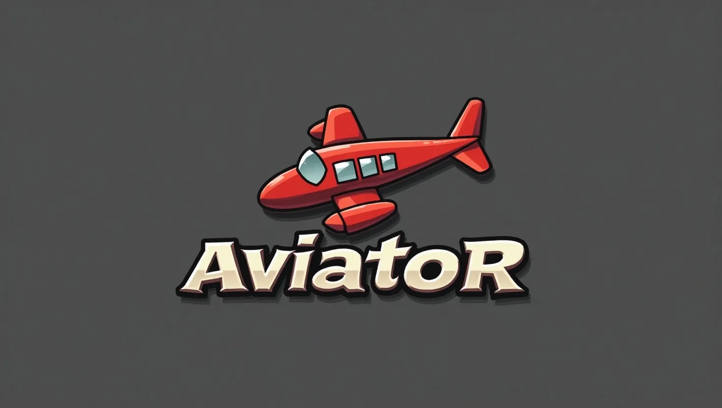 aviator predictor aviator predictor